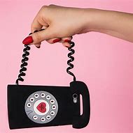 Image result for Phone Case Like Valfre