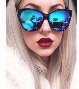 Image result for Sunnies Design