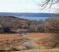 Image result for Clinton MO Lakes