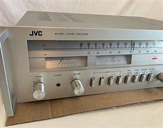 Image result for JVC Jrs81h Stereo Receiver