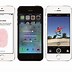 Image result for difference between iphone 5s and 7