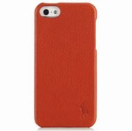 Image result for Ralph Lauren Phone Case