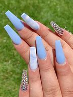 Image result for Nail Hanna Designs 2020
