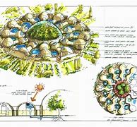 Image result for 200 Square Meters Land and House and Garden Layout