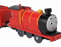 Image result for Toddler Train Toys