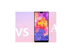 Image result for The Similarities Between iPhone and Android