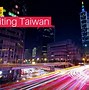 Image result for Taiwan City