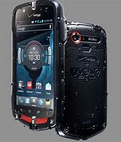 Image result for Casio Smartphone Verizon Phones