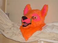 Image result for Butterfly Fursuit