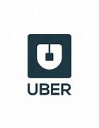 Image result for Uber Logo Vector