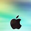 Image result for Jailbreak iPhone 14 Pro Max