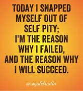 Image result for Funny Quotes About Self
