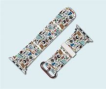 Image result for Cute Apple Watch Bands 38Mm