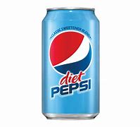 Image result for Blunt without Pepsi