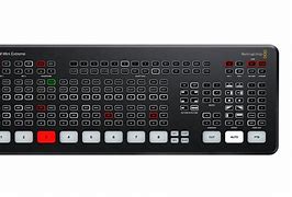 Image result for Atem Mini Pro Extreme