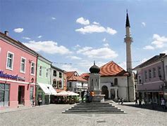 Image result for Tuzla BiH