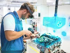 Image result for Glass Factory BMW