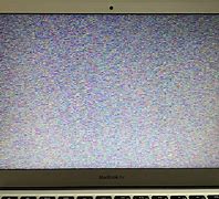 Image result for Fuzzy Low Airel Screen