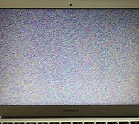 Image result for Fuzzy Blck Screen