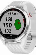 Image result for Garmin S42 Golf Watch