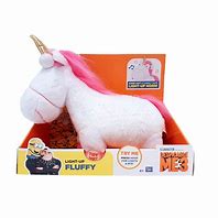 Image result for Unicorn Fluffy Family