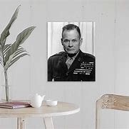 Image result for Chesty Puller Print