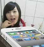 Image result for iPhone 4 Colors