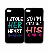 Image result for Matching Cases for Bf and GF