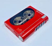 Image result for sony tape players