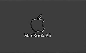 Image result for Apple Sign Cute