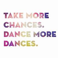 Image result for Dance Partner Quote