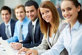Image result for Top Business Graduate Schools