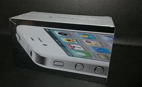 Image result for iPhone 1 Pro 4 White