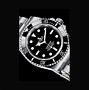 Image result for Rolex Submariner On Wrist