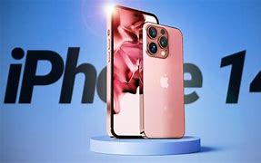 Image result for iPhone 14 Release Date South Africa