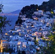 Image result for capri