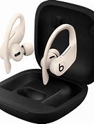 Image result for Beats Earbuds Colors