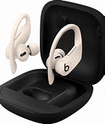 Image result for Beats Power Beats Pro Stock Images