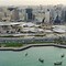 Image result for Beautiful Places in Qatar