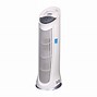 Image result for Air Purifier with Washable Filter