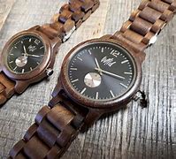 Image result for His and Hers Watches Set