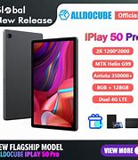 Image result for Helio G99 Tablet