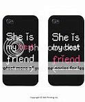 Image result for Cute Matching Phone Cases