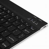 Image result for Lumia 1020 Keyboard Bluetooth