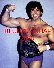 Image result for Rick Martel Wrestler