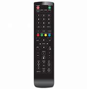 Image result for Replacement Remote Control for Eko 32 Inch with a DVD Built in the TV