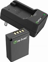 Image result for Fuji Camera Battery Charger