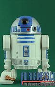 Image result for Droid R2-D2 Phone