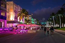 Image result for Ken Hunt Miami Beach Florida