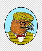 Image result for Bald Eagle Drawing Cartoon
